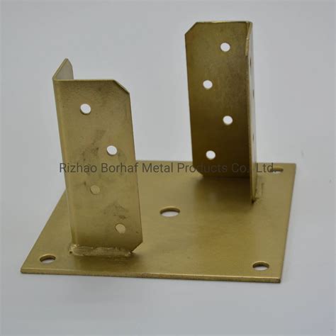 metal trusses bracket|metal brackets for wood trusses.